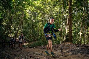 BIB: 
                            <button type="button" onclick="openModal(18987283)" class="btn btn-primary btn-sm float-right btn-popup" data-toggle="modal" data-target=".modal-high-quality">
                        <i class="fas fa-shopping-cart"></i> Add to Cart
                    </button>
                                            <button type="button" onclick="isThisMe(18987283, true)" class="btn btn-success btn-sm float-right btn-popup btn-isme hidden" data-toggle="tooltip" data-placement="bottom" title="นี่คือรูปของคุณใช่ไหม คลิกที่นี่เพื่อเอาเข้าอัลบั้ม">
                        <i class="fas fa-plus"></i> Add to album
                    </button>
                    <button type="button" onclick="isThisMe(18987283, false)" class="btn btn-warning btn-sm float-right btn-popup btn-isnotme hidden">
                        <i class="fas fa-ban"></i> Remove from album
                    </button>